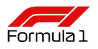 Formula1 logo