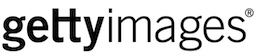Getty Images logo