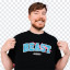 MrBeast Profile